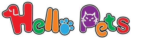 Hello Pets